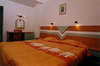 Prima S Hotel 